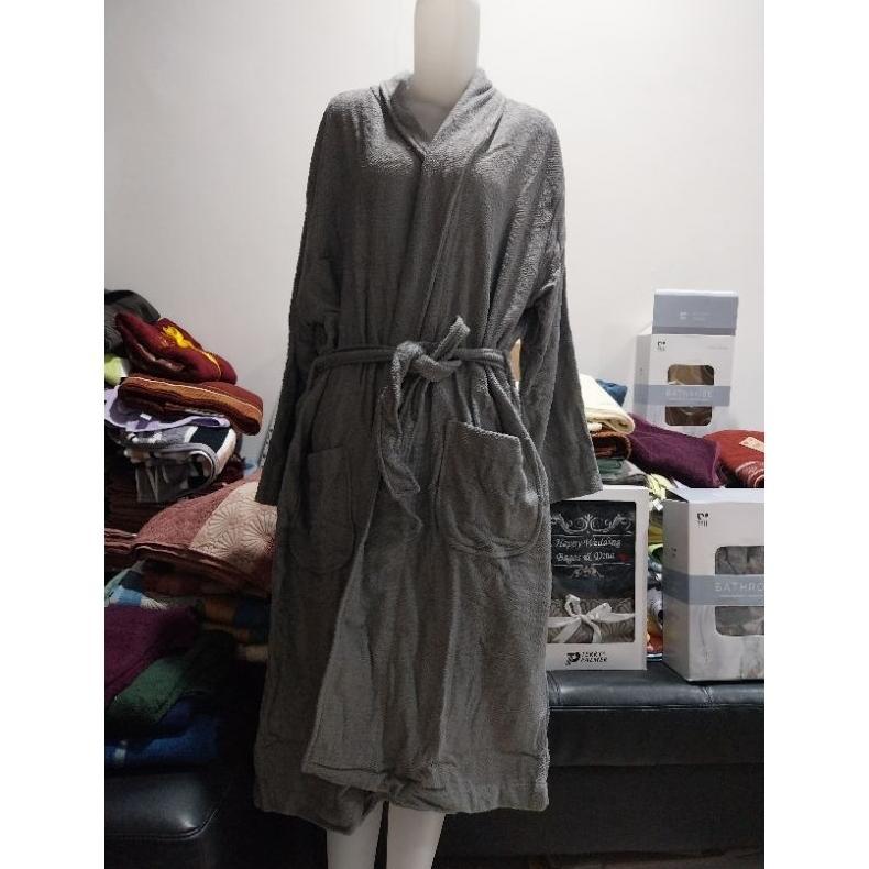 Kimono Handuk/ BathRobe Terry Palmer