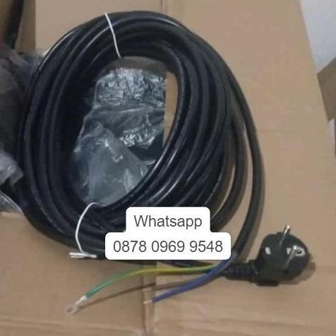 KABEL POLISHER MESIN POLISHER LANTAI