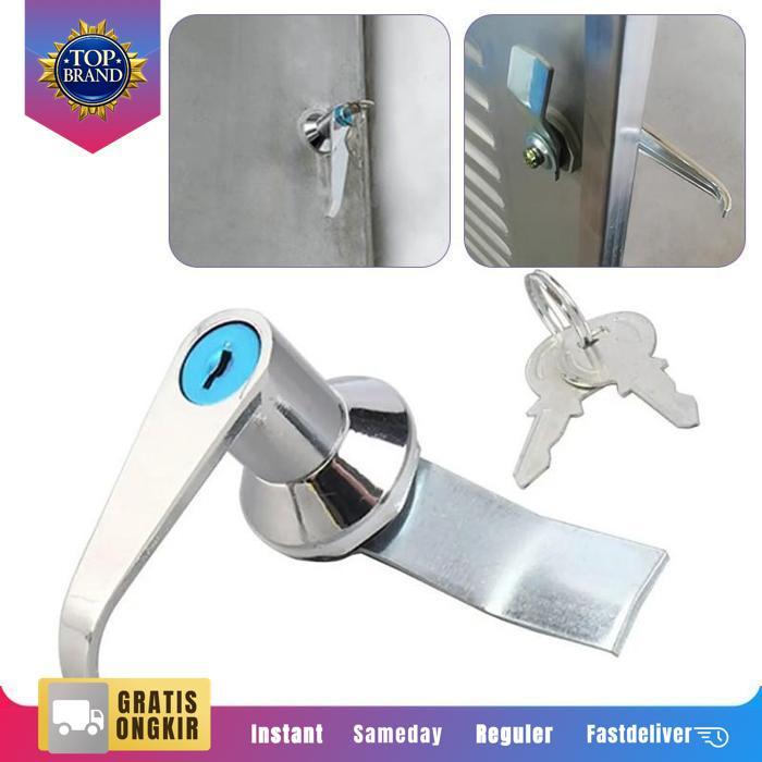 Atas Air Spray Gun K3 Alat Semprot Cat Portable Pistol Semprot Perbaikan Cat