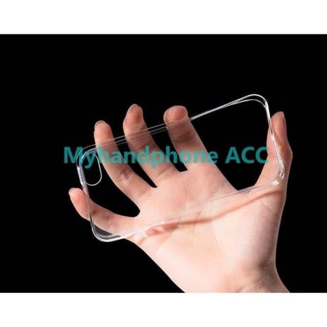 IPHONE5 IPHONE5S IPHONE5SE CASE IPHONE 5 5S 5SE CASING CC61 TKPU27