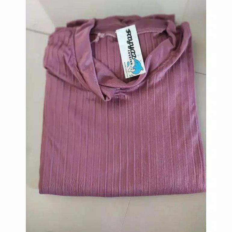 KUALITAS SUPER GAMIS PLISKET TALILEHER//GAMIS JUMBO//BAJU MUSLIMAH//GAMIS PAULINA MAXI
