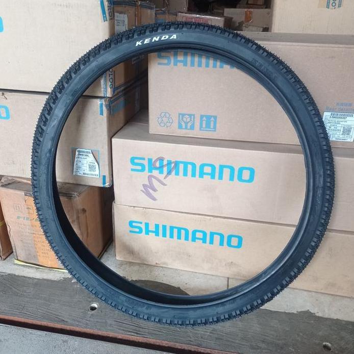 ban luar sepeda mtb 26 x 2.10 26x2.10 26x210 210 kenda k892