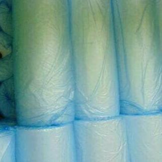Newbitc- Langsungbungkus- Bubble Wrap Plastik Gojek Bandung Bubblewrap Packing