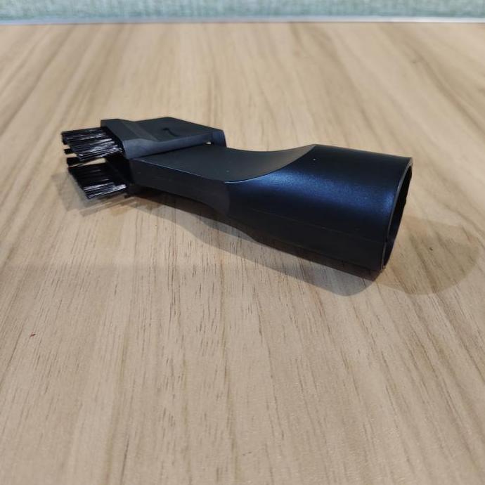 Allnew- Nozzle Vacum Cleaner Nilfisk Coupe Neo , Bravo , Nilfisk One Series