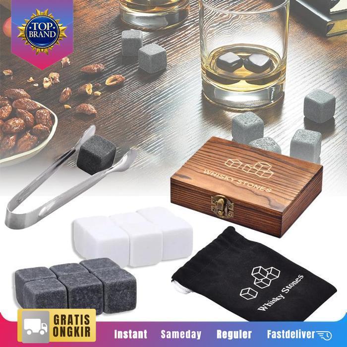 3Set/15Pcs Koin Feng Shui Kuningan Uang Koin China Koleksi Uang Koin Kuno Uang Logam Kuno
