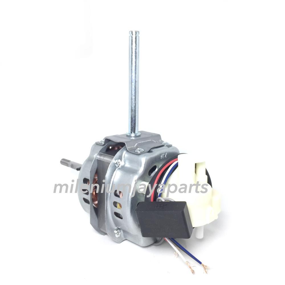 CUCI GUDANG Dinamo Kipas Advance TDS  18 inch / Mesin Kipas Angin JUARA / Motor Trisonic Baling Besi