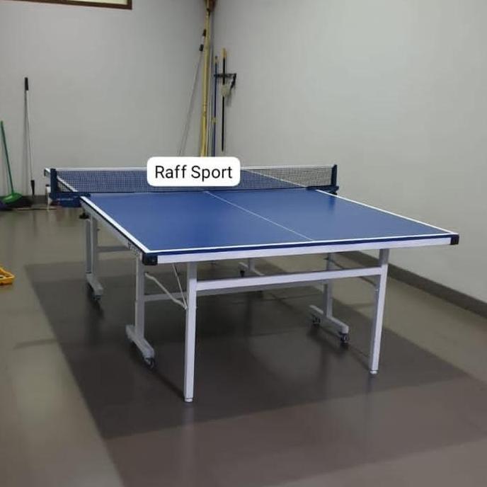 Terlaris Meja Tenis / Meja Pingpong Mdf Premium