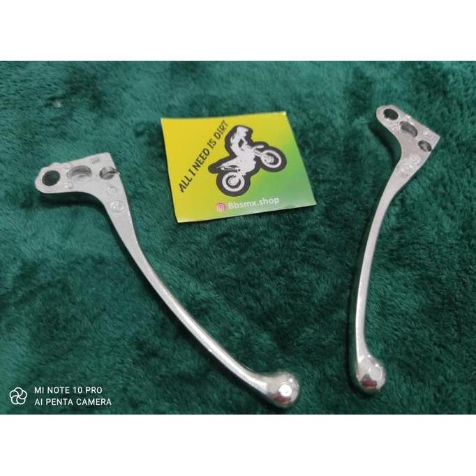 Handle Kopling CRF 150