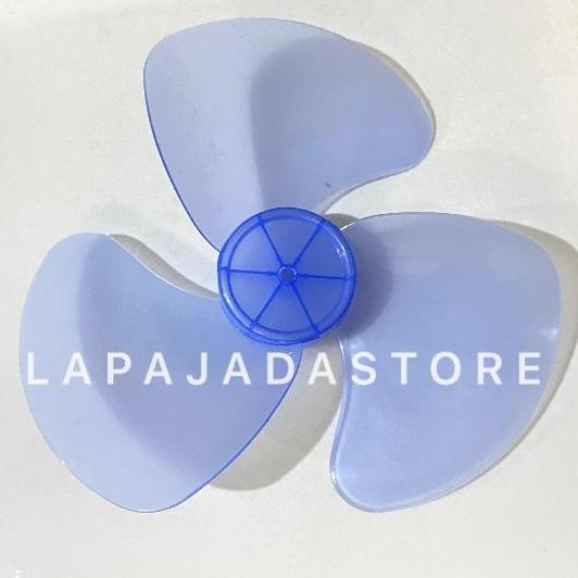 TERBARU BALING BALING KIPAS ANGIN 12 INCH / BALING BALING KIPAS ANGIN 12"