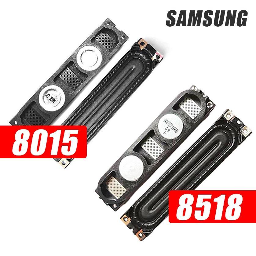 Speaker Tv Led Samsung Original Type 8518 / 8015