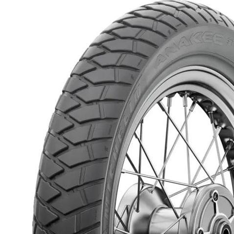 SNI BAN MICHELIN TUBELESS 110/80-14 CITY EXTRA, PILOT STREET, PILOT STREET 2, CITY GRIP 2, ANAKEE ST
