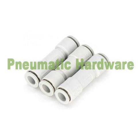 Smc Neple Fitting Lurus Selang 8Mm Akh08-00 Akh08 00 Check Valve Ke16 Forsale