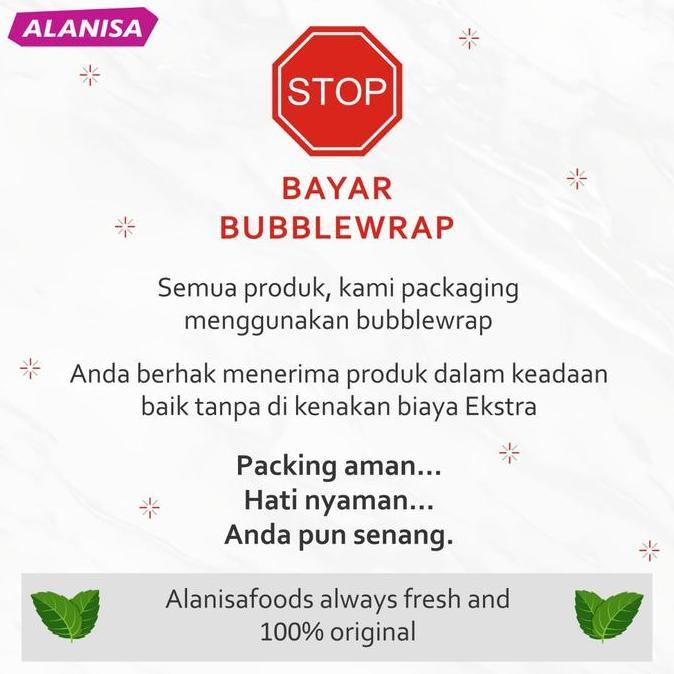 Tepung brownies coklat super nyoklat