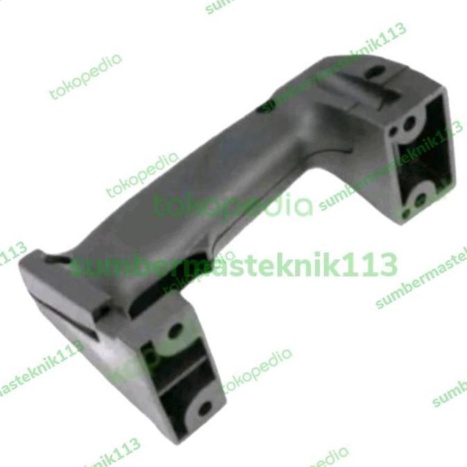 Murah GAGANG UNTUK MESIN PH65 AZG15 AZG03-15 DZG15 KZG15 HANDLE UNTUK MESIN JACK HAMMER PH 65 AZG 03