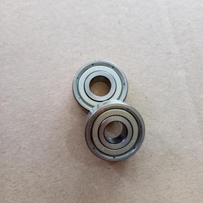 Bearing 608 KOYO Untuk Indoor Outdoor