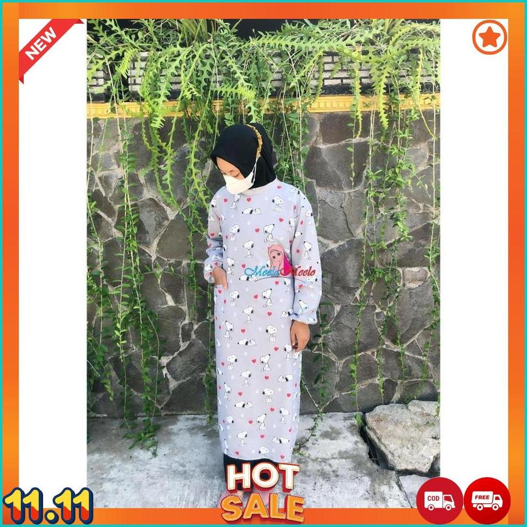Medical Gown Reusable ( Apd Motif Medis) Surgical, Apd Gigi, Apd Dokter | Baju Apd Motif  Panjang [J