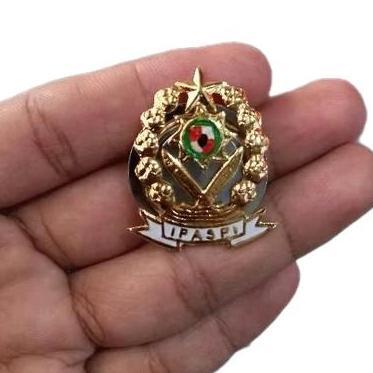 Ready PIN IPASPI / PIN IPASPI CAKRA MAGNET PENITI PAKU