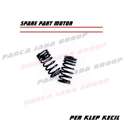 PER KLEP SET DALAM KECIL HONDA DAX ST125 ST 125 DAX HONDA GROM 125 MONKEY 125