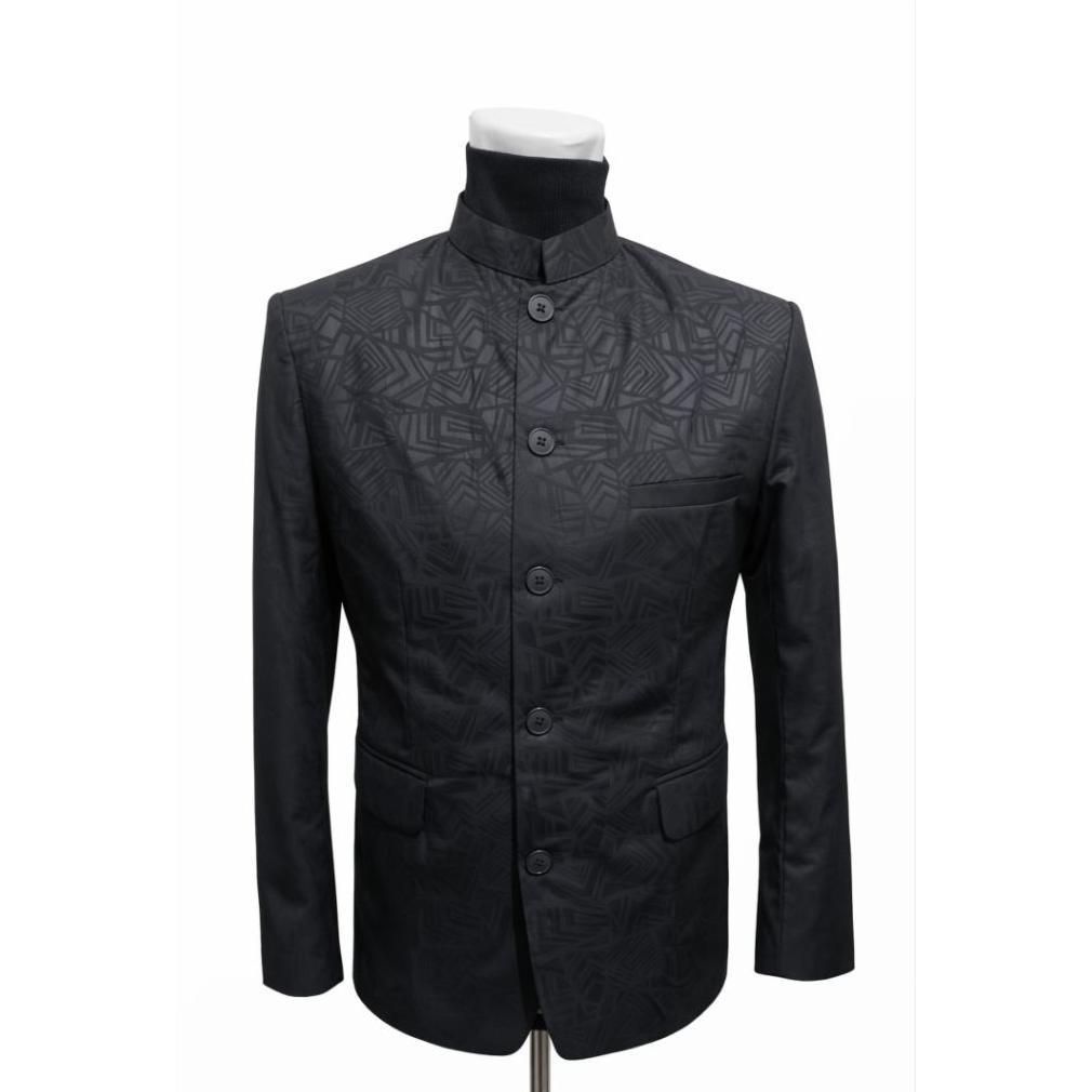 PROMO TERBARU JAS BATIK JAS KOKO BATIK JASKO PRIA JASKO PREMIUM