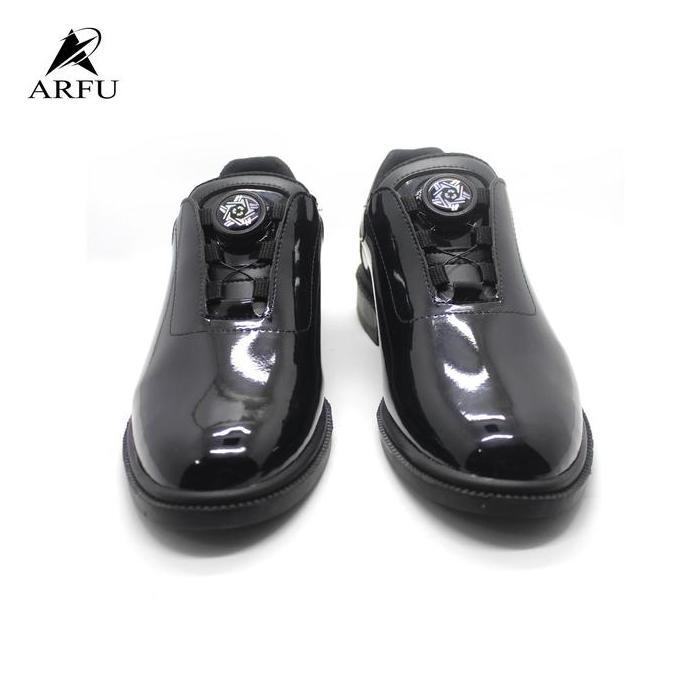 Sepatu Pdh Tactical Tali Putar Sepatu Pdh Webest Tali Putar Sepatu Pdh Mabes Sepatu Pdh Tni Sepatu P