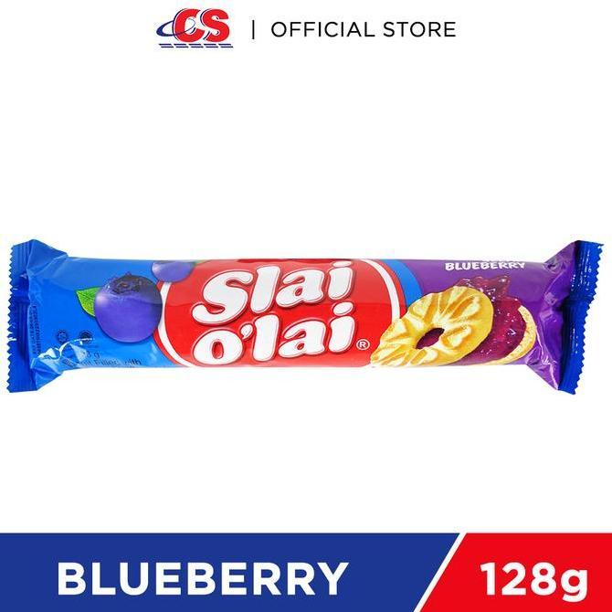 *****] Slai Olai roll Roma