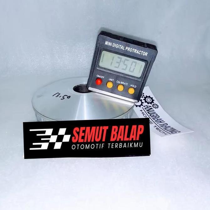 PAKET FULL KIRIAN BEAT STREET BRT RACING PAKET FULL CVT BEAT ESP BRT RACING PAKET KOMPLIT CVT BEAT P