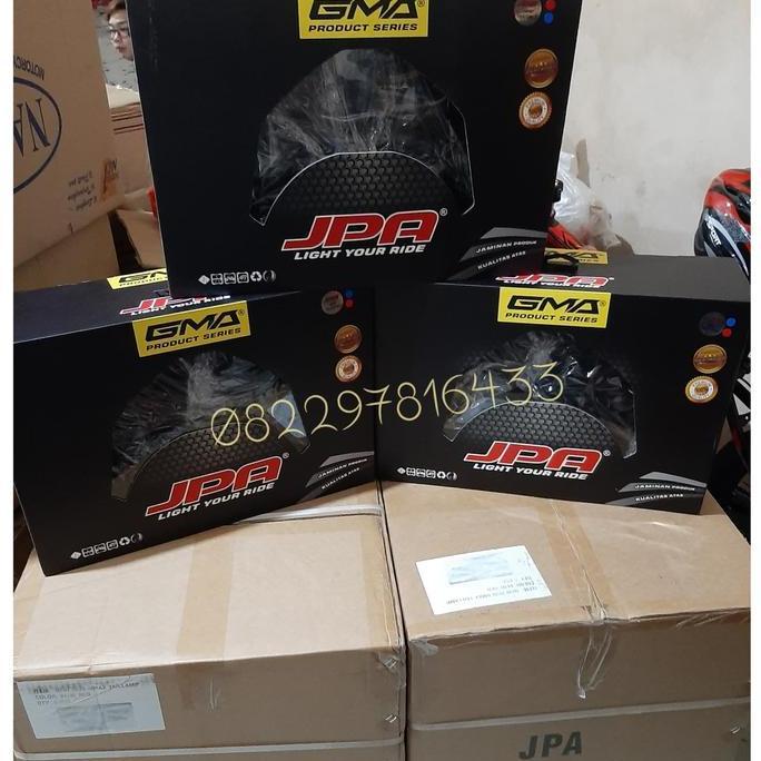 stoplamp yamaha nmax 2020 / lampu stop belakang nmax 2020 JPA