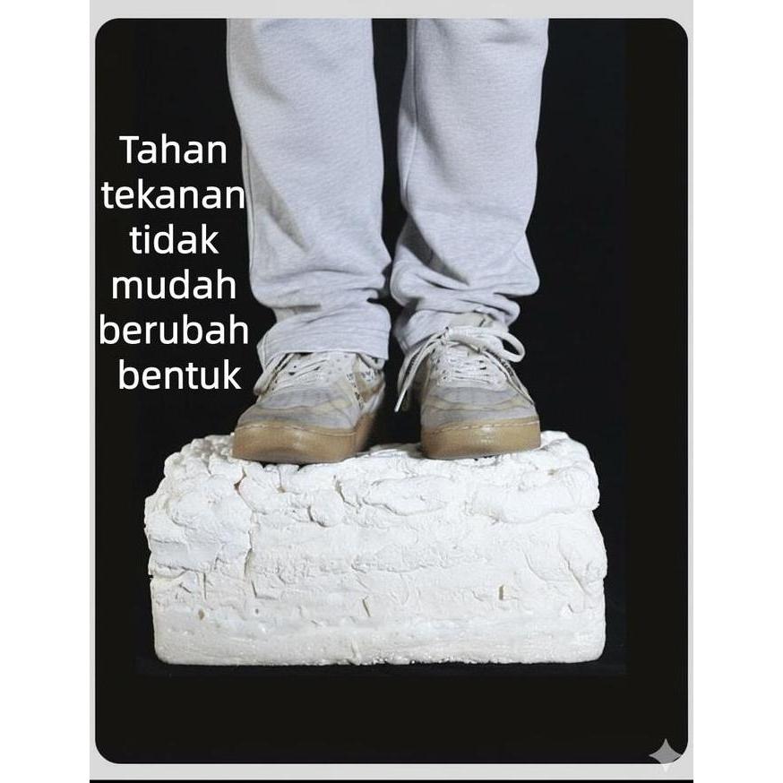 amoeemir- 750ML sealant spray sealant pu foam spray sealant polyurethane busa foam expanding foam fo