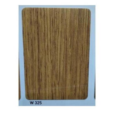 TACO PVC SHEET DYNAMIX W325
