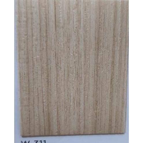 TACO PVC SHEET DYNAMIX W311