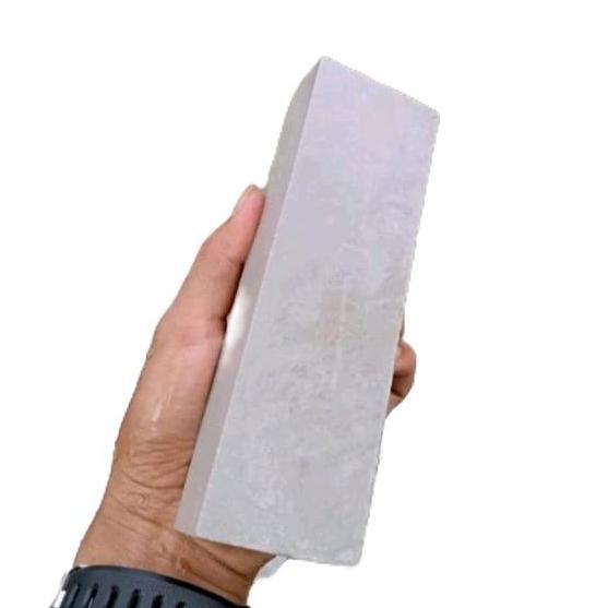 batu asah grit 8000 ukuran 1753