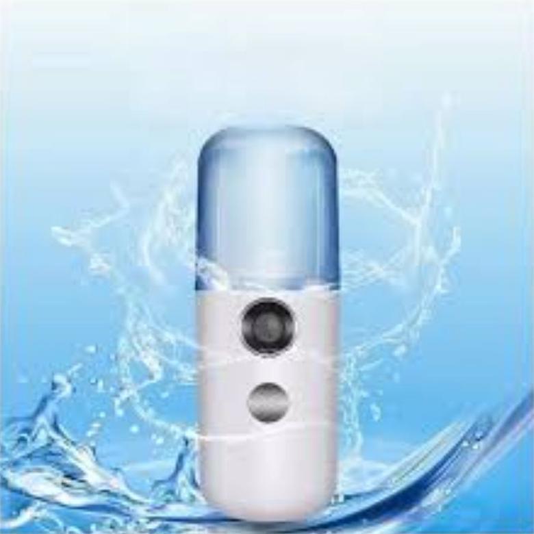 best deals nano spray moisturizing face mist / face mist spray nano