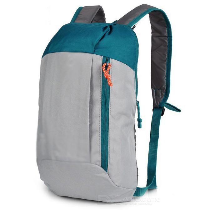 exclusive tas ransel futsal polos mini tas ransel sepatu futsal mini tas olahraga tas ransel sepatu 