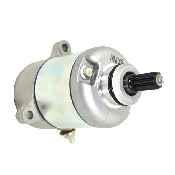 Motor Assy Starter Kirana 31200KPW901