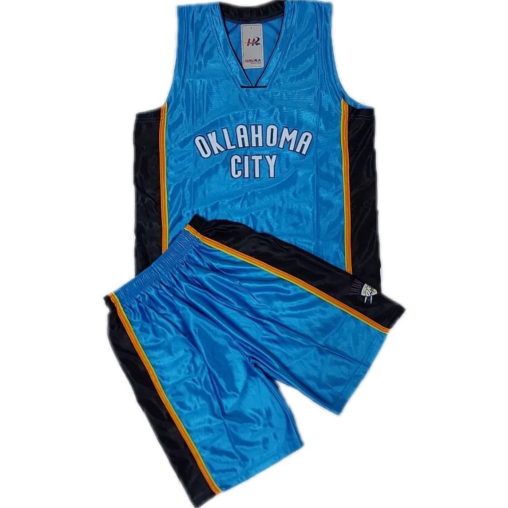 new deals stelan jersey basket nba/jersey basket grade ori