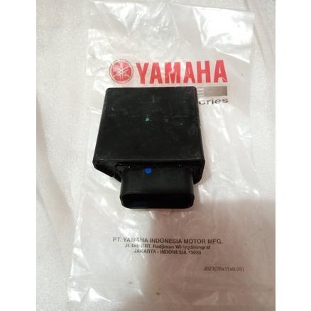 ecu mx king 2PV0 ecm cdi mx king original