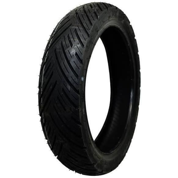 BAN BELAKANG (SRI) - NEW VARIO 150 ESP K59J 42711K59A72