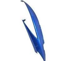 Ready Cover Body Kanan Blue Honda Vario 110 FI 83500K46N00VBM