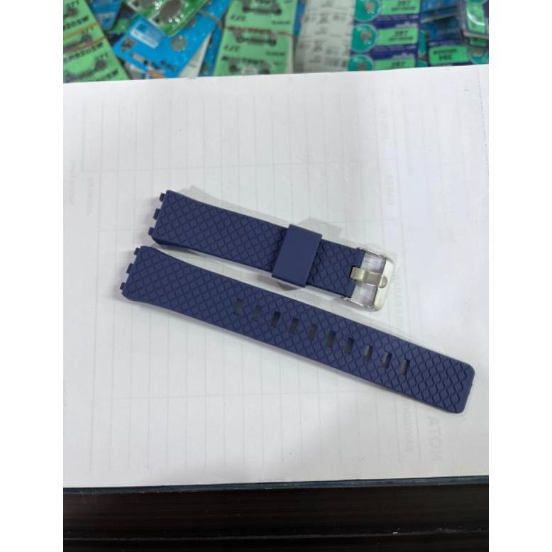 ORIGINAL STRAP TALI JAM TANGAN SKYMAX 1810G / 1810L PREMIUM PRIA & WANITA