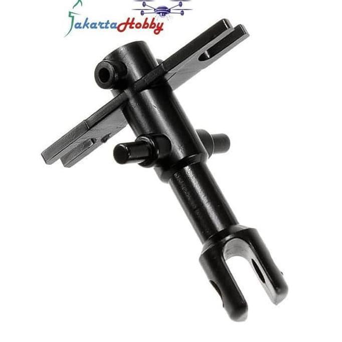 INNERSHAFT 9116, 9100~ JH27
