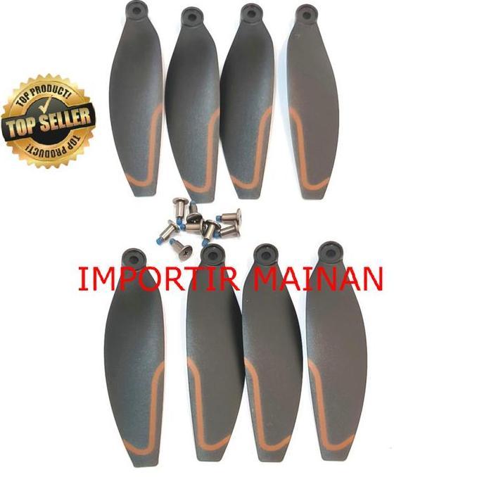 PART DRONE S1S MINI DRONE LF632 MOTOR ARM BOARD PROPELLER BALING ACCESSORIES DRONE AKSESORIS DRONE M