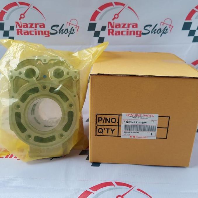 Blok pdk gold bw 1855 kode b ninja r rr ss termurah