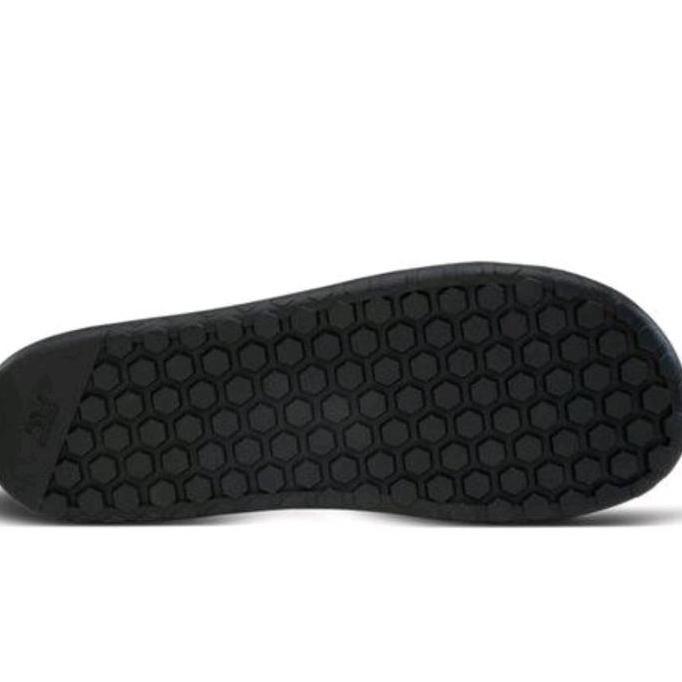 Sandal Ride Concepts  Ride Concepts Flip Flops Coaster Men'S