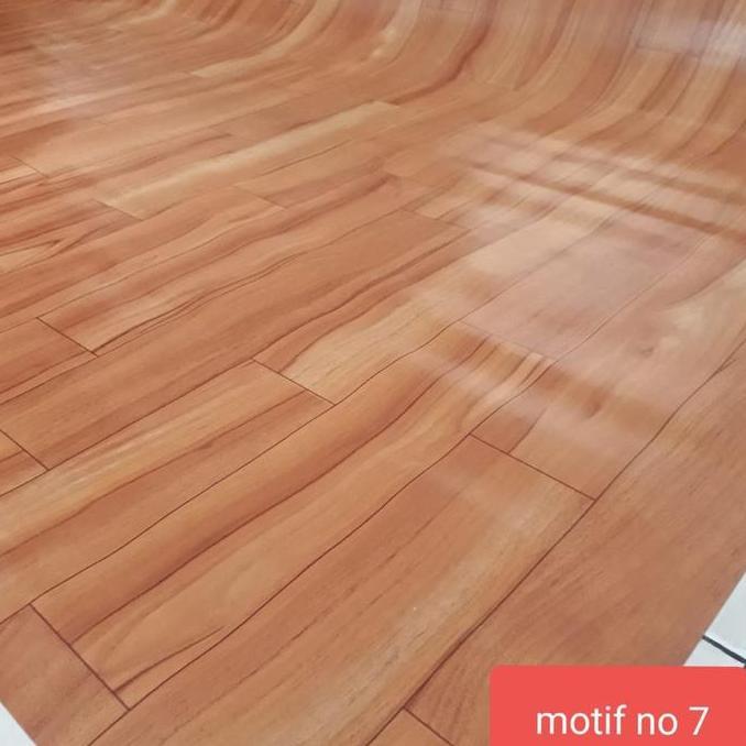 karpet vinyl korea lebar 2 meter ( 1 roll ) ambil sendiri ke gudang
