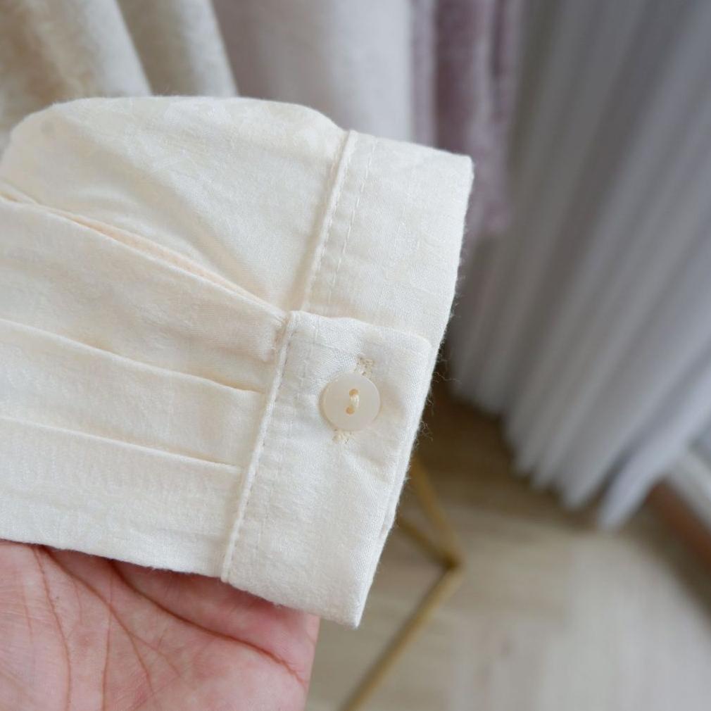 TERMURAH RAVENA - ATASAN DAN TUNIK FASHION MUSLIM WANITA