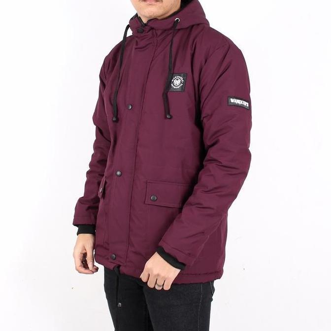 DISKON SPECIAL  Puffer Jaket / Puffer Coat Jaket Ultralight / Jaket Gelembung TEBAL ultralight / Jak