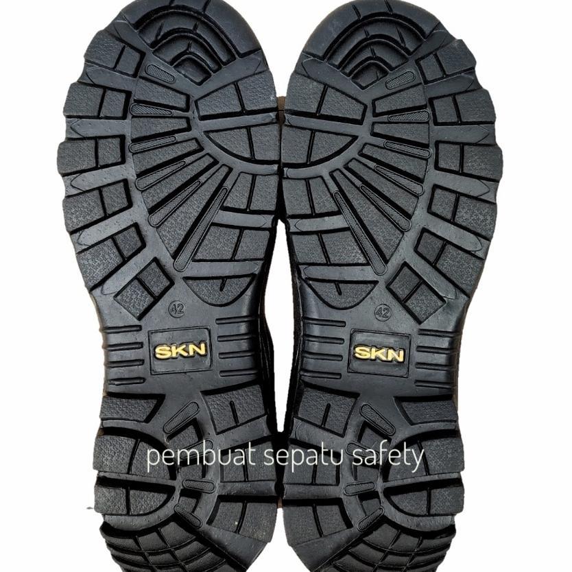 Sol Sepatu Sol Segala Macam Sepatu Safety Out Sole Segala Macam Sepatu Sol Skn Sepatu Murah Sol Sepa