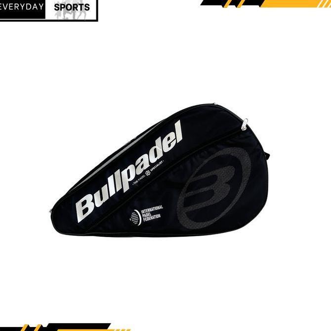BULLPADEL PADEL COVER BAG THERMAL/TAS RAKET PADEL BULLPADEL THERMAL FZ