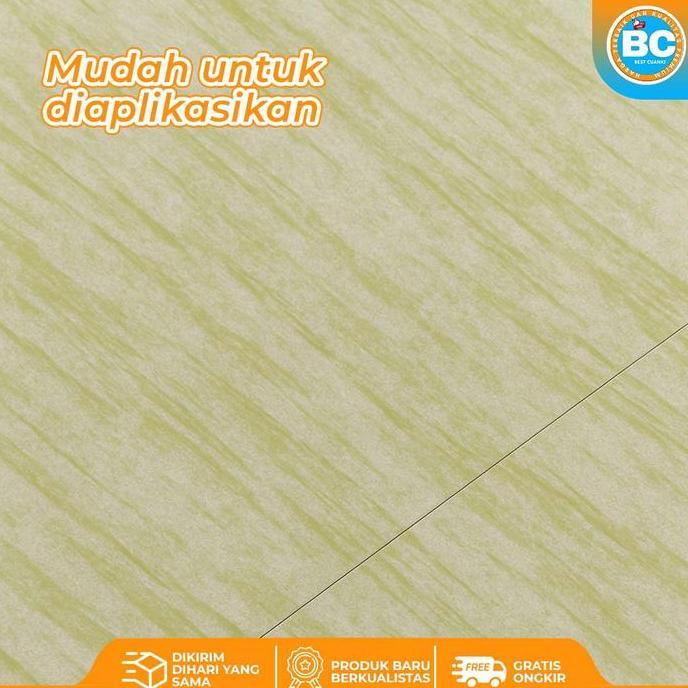 BC Karpet Vynil EMPIRE karpet Lantai 1,2 x 13M Tebal 0,25  Alas Meja Plastik Vinyl Premium