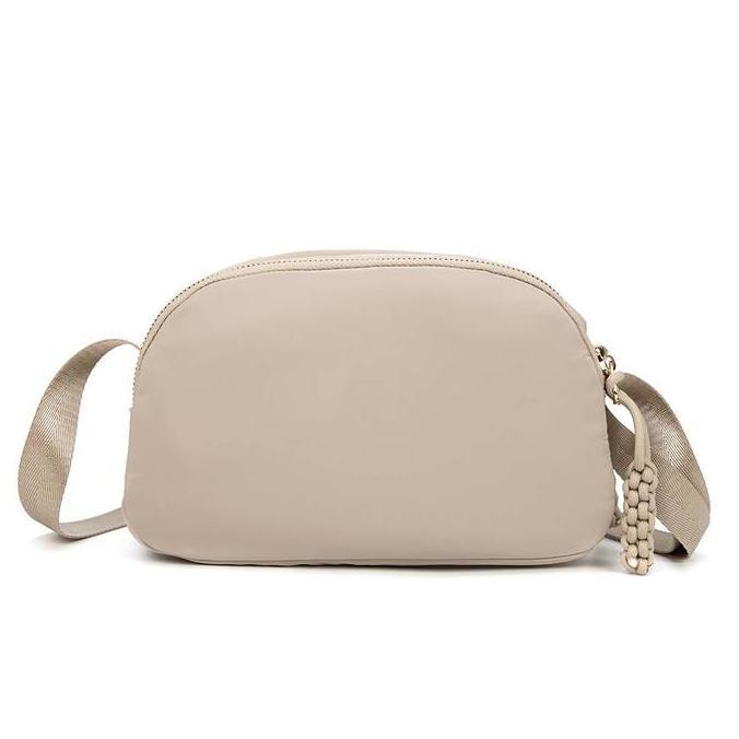 Donna- En-Ji Yubu Slingbag Nita - Tas Selempang